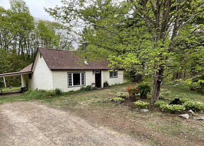2843 592 Highway, Perry - Emsdale image-0-1
