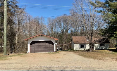 2843 592 Highway, Perry - Emsdale image-0-3