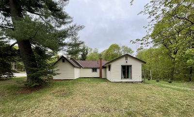 2843 592 Highway, Perry - Emsdale image-0-4
