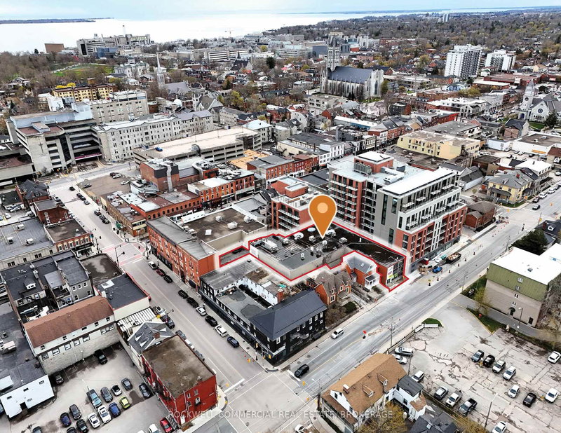 170 Queen St, Kingston, K7K 1B2 | Image 2