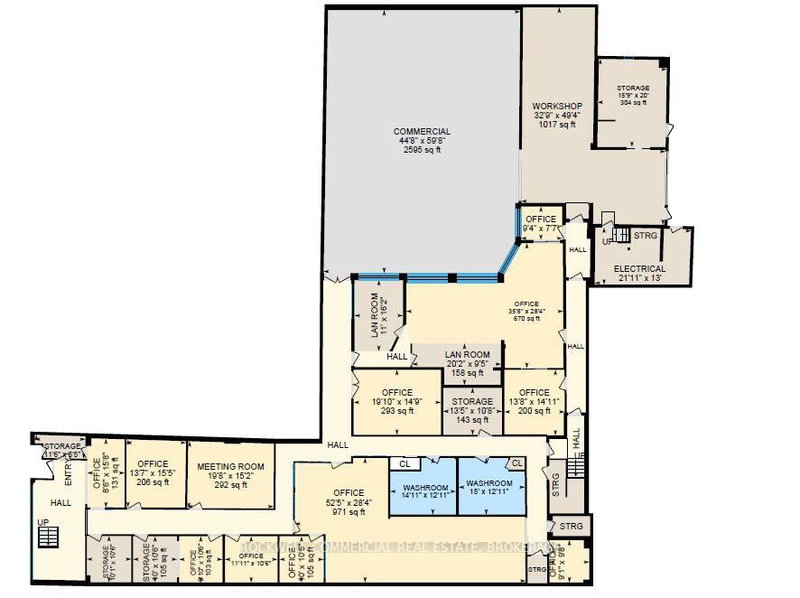 170 Queen St, Kingston, K7K 1B2 | Image 3