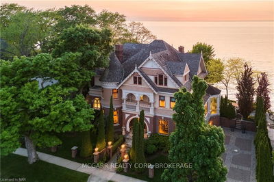 22 Bayview Dr, St. Catharines - Port Dalhousie