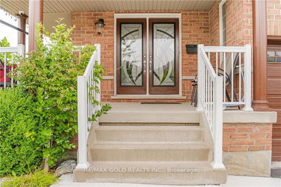 217 Thomas Ave, Brantford -  image-0-2