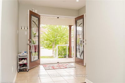 217 Thomas Ave, Brantford -  image-0-4