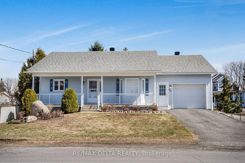 35 Union St, Champlain - Vankleek Hill image-0-0