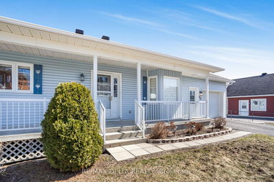 35 Union St, Champlain - Vankleek Hill image-0-1
