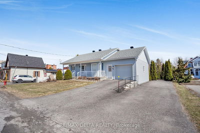 35 Union St, Champlain - Vankleek Hill image-0-2