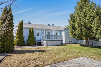 35 Union St, Champlain - Vankleek Hill image-0-4