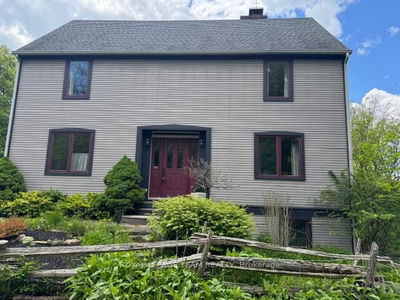 6 Henry St, North Grenville - North Grenville Twp (Kemptville South)