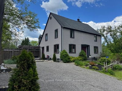 6 Henry St, North Grenville - North Grenville Twp (Kemptville South) image-0-1