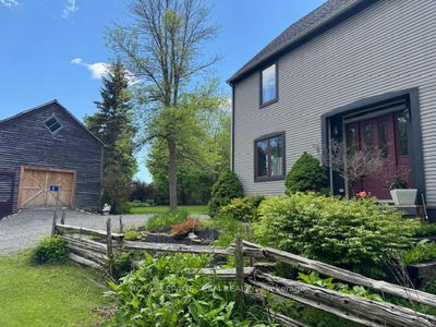 6 Henry St, North Grenville - North Grenville Twp (Kemptville South) image-0-2