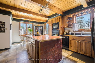 6 Henry St, North Grenville - North Grenville Twp (Kemptville South) image-0-4