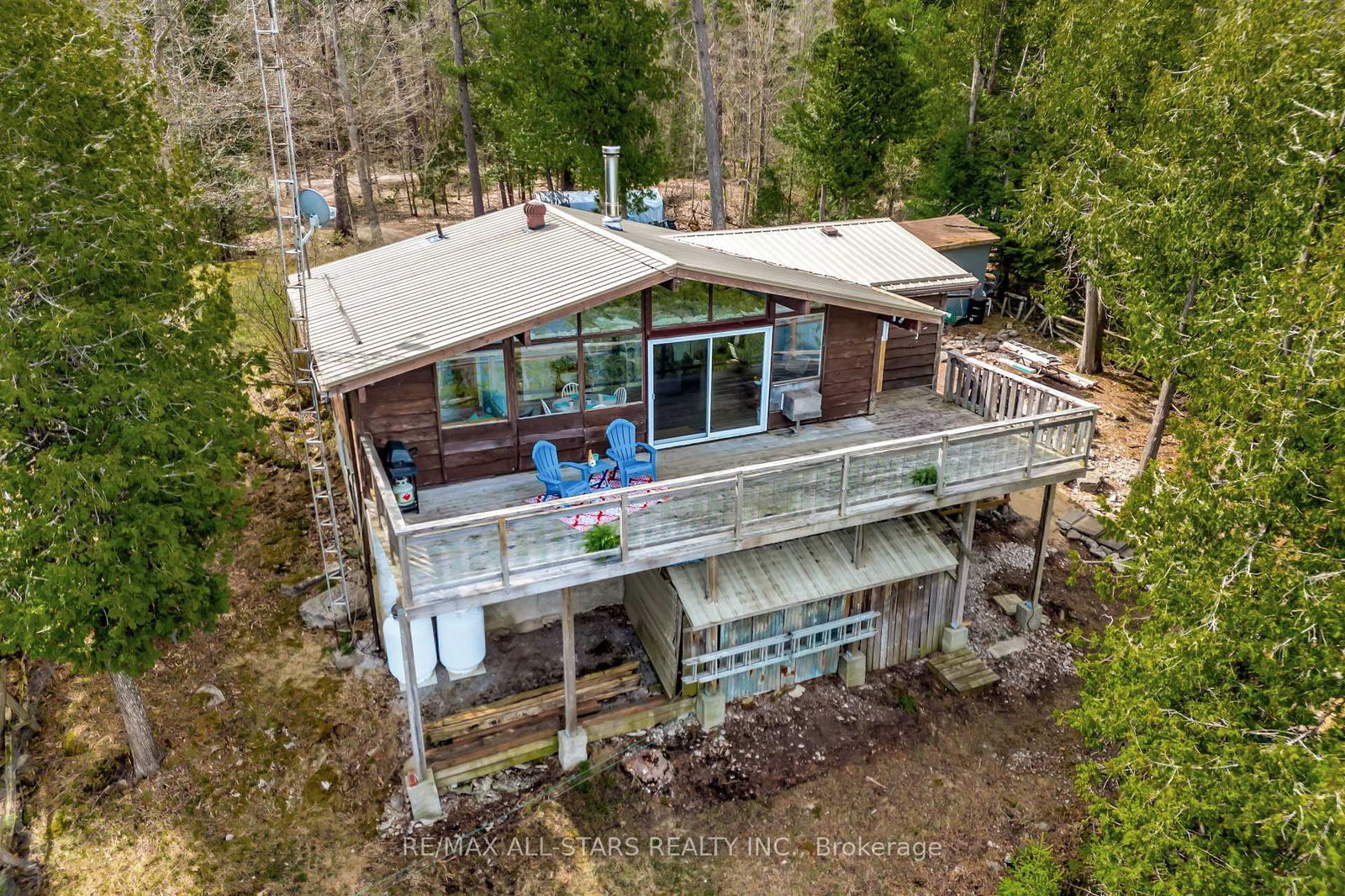 Property at 149 Lakeside