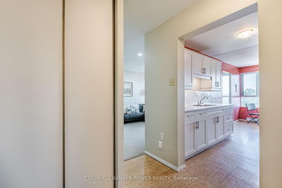 Unit 511 — 600 GRENFELL Dr, London North - North C image-0-1