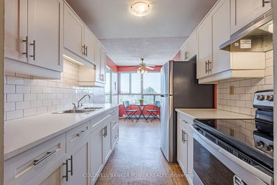 Unit 511 — 600 GRENFELL Dr, London North - North C image-0-2