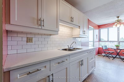 Unit 511 — 600 GRENFELL Dr, London North - North C image-0-3
