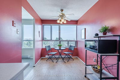 Unit 511 — 600 GRENFELL Dr, London North - North C image-0-4