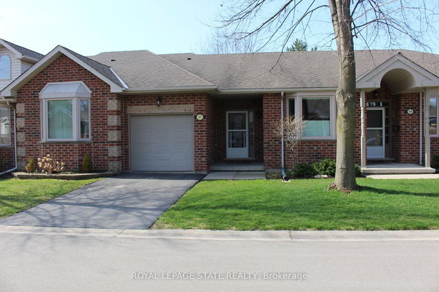 97 Sandollar Drive