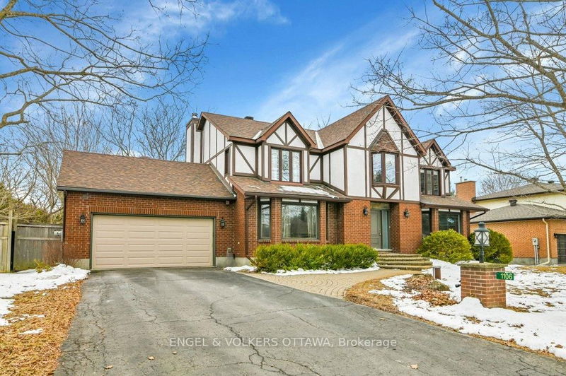 1106 Bravar Dr, Manotick - Manotick Long Island & Nicholls Island image-0-0