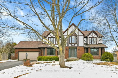 1106 Bravar Dr, Manotick - Manotick Long Island & Nicholls Island image-0-1