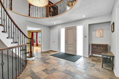1106 Bravar Dr, Manotick - Manotick Long Island & Nicholls Island image-0-3