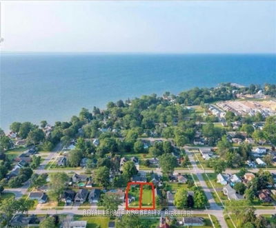 194 MATHEWSON Ave, Fort Erie - Crystal Beach