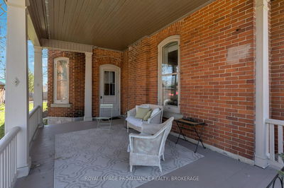 172 Dundas St, Greater Napanee - Greater Napanee image-0-4