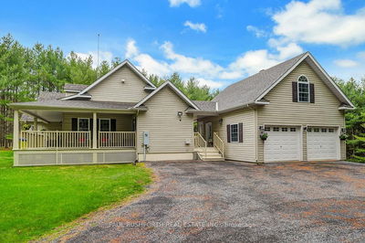 19524 Kenyon Conc Rd 1, North Glengarry - North Glengarry (Kenyon) Twp