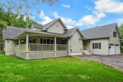 19524 Kenyon Conc Rd 1, North Glengarry - North Glengarry (Kenyon) Twp image-0-3