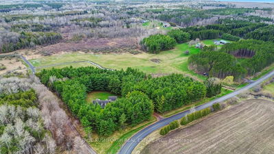 19524 Kenyon Conc Rd 1, North Glengarry - North Glengarry (Kenyon) Twp image-0-4