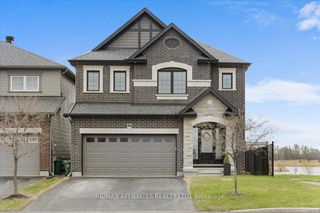 375 Hepatica Way