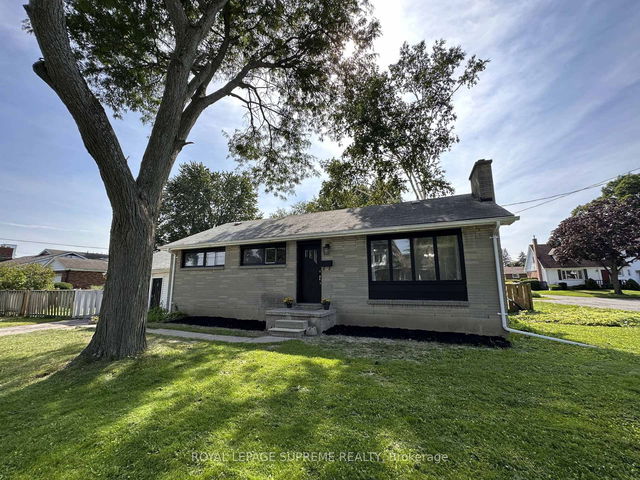 6 Woodland Acres