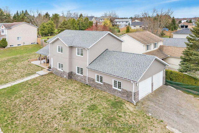 15 Lankin Avenue
