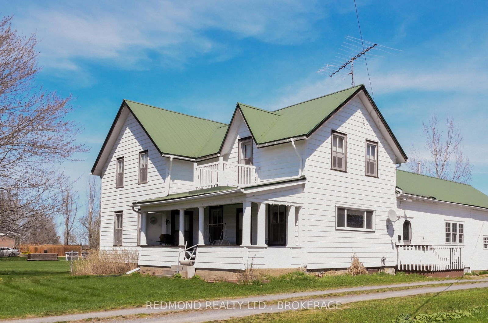 Listing photo 1