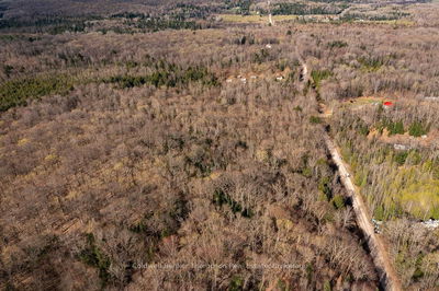 Stoney Rd, Ryerson - Ryerson image-0-1