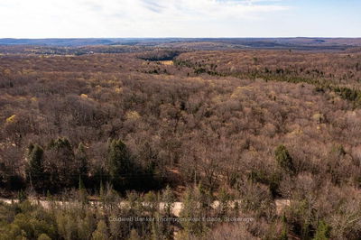  Stoney Rd, Ryerson - Ryerson image-0-2