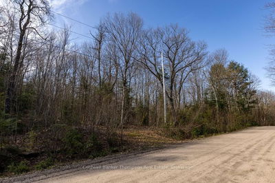  Stoney Rd, Ryerson - Ryerson image-0-4