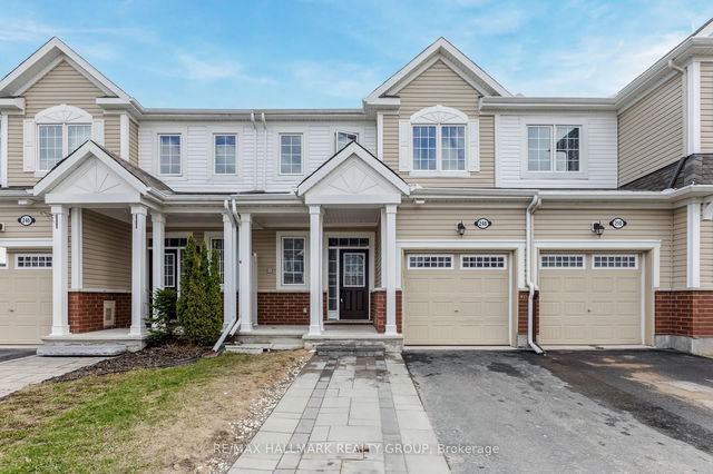 248 Willow Aster Circle