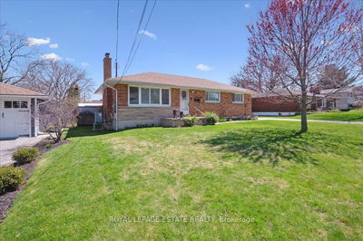 111 Leitch Dr, Grimsby - Grimsby East image-0-2