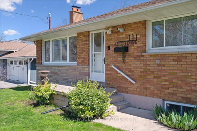 111 Leitch Dr, Grimsby - Grimsby East image-0-3