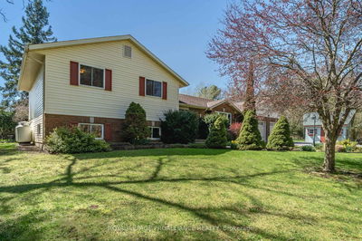 46 Percy St, Brighton - Brighton image-0-2