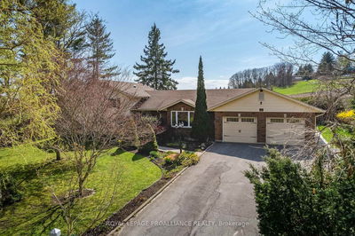 46 Percy St, Brighton - Brighton image-0-3
