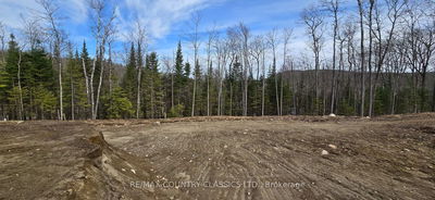 30 Ridge Rd, Bancroft - Bancroft Ward