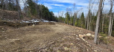 30 Ridge Rd, Bancroft - Bancroft Ward image-0-2