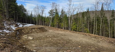 30 Ridge Rd, Bancroft - Bancroft Ward image-0-3