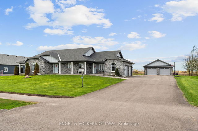 5567 Lombardy Drive