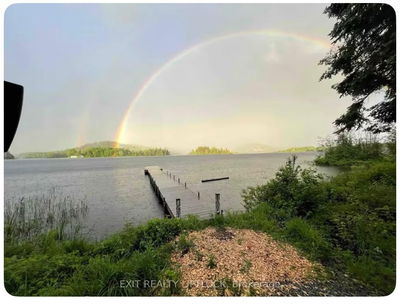 1519 North Baptiste Lake Rd, Maynooth - Herschel Ward image-0-2