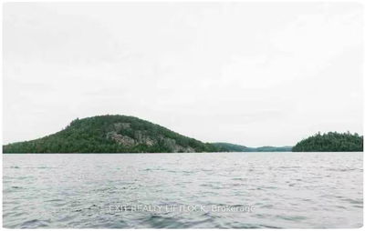 1519 North Baptiste Lake Rd, Maynooth - Herschel Ward image-0-3
