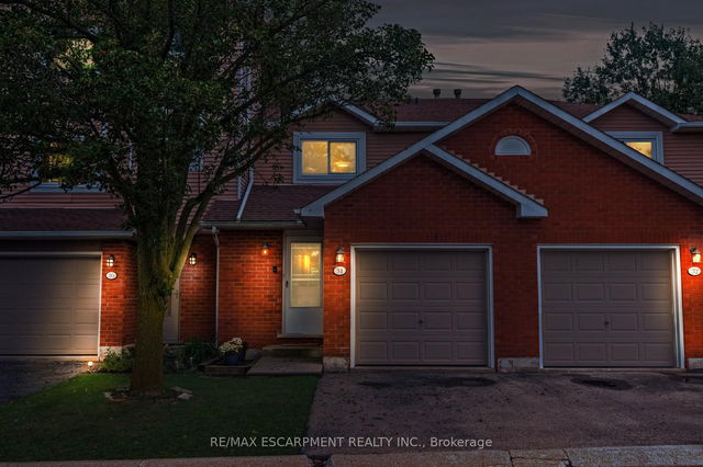 31 - 386 Highland Road