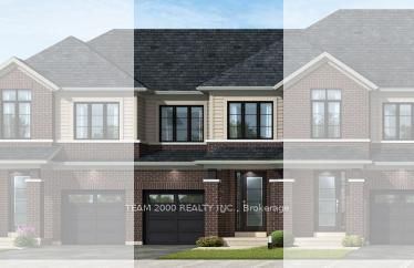 2 - Lot 265 Street D N/A
